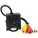 2 Haces De Infrarrojos Con Detector De 20 Metros De Distancia Al Aire Libre - 50 - 700ms (sfa1027)