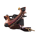 Unique Machine � La Main De Damas Pour Le Tatouage Foi Shader (0841-6.1-003)
