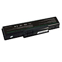Reemplazo De La Bater�a Port�til Para Acer As07a31/as07a32 (09370009)