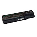 Reemplazo De La Bater�a Port�til As07b72 Para Acer Aspire 5520, 5920 Bater�a Del Ordenador Port�til Serie (09370007)