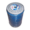 De Carburant En Silicone Line-60m/200 (51822)
