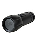Ramos Negro D9 Mini Dv Idv Manos Libres Deportes Al Aire Libre C�mara De Acci�n De Leva (dce320)