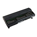 Reemplazo De La Bater�a Para Port�til Pa3399u-1bas/pa3399u-1brs Cx Toshiba Dynabook / Tx