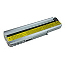 Reemplazo De La Bater�a Port�til Lenovo 3000 De 40y8315/40y8322 N200/3000 C200 (09370085)