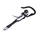 De Voz Del Auricular Con Micr�fono Para Nds / Ndsi / Nds Lite
