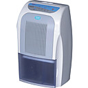 Deshumidificador Compacto Port�til Y El Purificador De Aire (0952-fdh - 220bc)