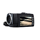 Dv-k09 5 Mp Cmos 12 Image Maximum Milion W Appareil Photo Num�rique / Zoom Num�rique 8x (dce332)