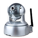 Cam�ra Ip Sans Fil, R�seau De Cam�ras-webcam-tout Dans Une Haute Surveillance Des Performances R�seau De Haut-d�finition (smq5770)