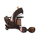 Unique Machine � La Main De Damas Pour Le Tatouage Foi Shader (0841-6.1-004)