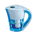 Lanzador Estrella Colgada De Filtraci�n De Agua Con Temporizador (0983-xhj106)