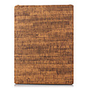Caja Protectora De Pl�stico Duro Para Apple Ipad