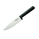 Couteau En C�ramique 5 Pouces  (0773-bc-ua505)