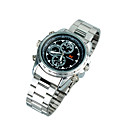 8gb Montre Dv Hd (ypy328)