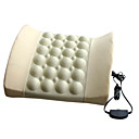 Pratiques Tournure Massage � Moteur - Connect� � Briquet (szc5593)