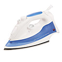 Hierro Lleno De Vapor De Funci�n (0974-dr804)
