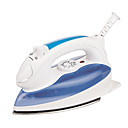 Fer � Vapeur (0974-dr801)