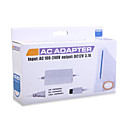 Adaptateur Secteur / Chargeur Pour La Console Wii (100 ~ 240v Ac)