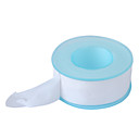 20 M Teflon Plumbing Pipe Thread Seal Tape (0572 -WM020CY)