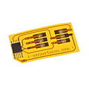 I-smartsim 2008 Desbloquear La Tarjeta Sim De Conexi�n De Los Tel�fonos Celulares Nokia Y La Mayor�a De