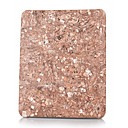 Caja Protectora De Pl�stico Duro Para Apple Ipad