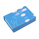 Usb Rechargeable �lectronique Cigarettes 2 * Avec Les Chargeurs De Voiture Et 10-recharges Ensemble