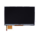 V�ritable Module Forte �cran Lcd Avec R�tro-�clairage Pour Psp 3000