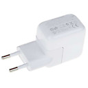 véritable secteur USB Adaptateur secteur pour l véritable secteur USB Adaptateur secteur pour l