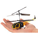 Syma 3 CH Mini Lama RC Helicopter (S011)