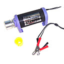 12v Prolux Elevado Par De Arranque (120 Bis) (1276)