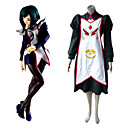 Traje De Cosplay Mai Otome (mr-101-023)