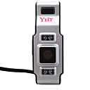 Compacto Usb 2.0 De 1,3 Mp Pc Webcam Con Micr�fono Integrado