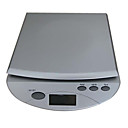 B�scula Electr�nica Digital De La Cocina (1016-ks07)