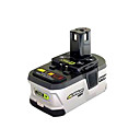 Outil De Remplacement De Batterie De Puissance Pour P104/p103 Zrp813 Ryobi