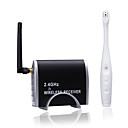 1.3mp 2.4ghz Wireless Dentaires R�cepteur Intra + Cam�ra Set (ntsc / Pal)