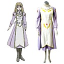 Mai Otome Cosplay Costume Shizuru Viola (mr-101-017)