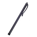 Aleaci�n De Aluminio Touchpad L�piz �ptico Para Ipad (negro)