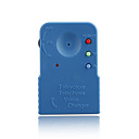 Changeur De Voix De T�l�phone (ypy-336)