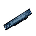 Ma1/4s2p Batterie De Remplacement Pour Ordinateur Portable Passerelle S-7510n/mx8500 (gsg6501)