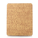 Caja Protectora De Pl�stico Duro Para Apple Ipad