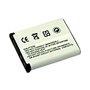 Remplacement K7006/li-40b/42b Num�rique Pile Pour Appareil Photo Num�rique Pour Kodak M873/m883 (li-42b)