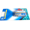 Bater�a Recargable Lipo - 7.4v 800 Mah 12c (lp0812)