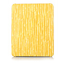 Caja Protectora De Pl�stico Duro Para Apple Ipad