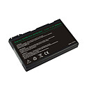 50l6 De Remplacement De Batterie Ordinateur Portable Acer Aspire 9810 S�rie, Le Second Voyage Acer 4280 S�ries