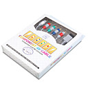 Componente Multi Cable Av Para El Wii (1,8 M)