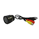 Rear View Camera Night Vision