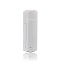1 Go De Flash Drive Lecteur Mp3 (hf166)