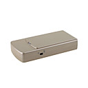 Ctb Mini S�rie Brouilleur De Signal Portable Avec Wifi / Bluetooth / Vid�o Sans Fil (ypy322)