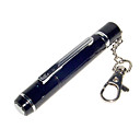 8gb C�mara Hd Bol�grafo Esp�a Con Lente Intercambiable Cubierta