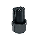 Outil De Remplacement De Batterie De Puissance Bat411, D-70745 Pour Bosch Ps20-2, Ps40-2