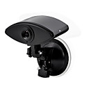 Coche Grabadora De V�deo Con Mira L�ser (xh-42)